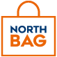 Logomarca Northbag