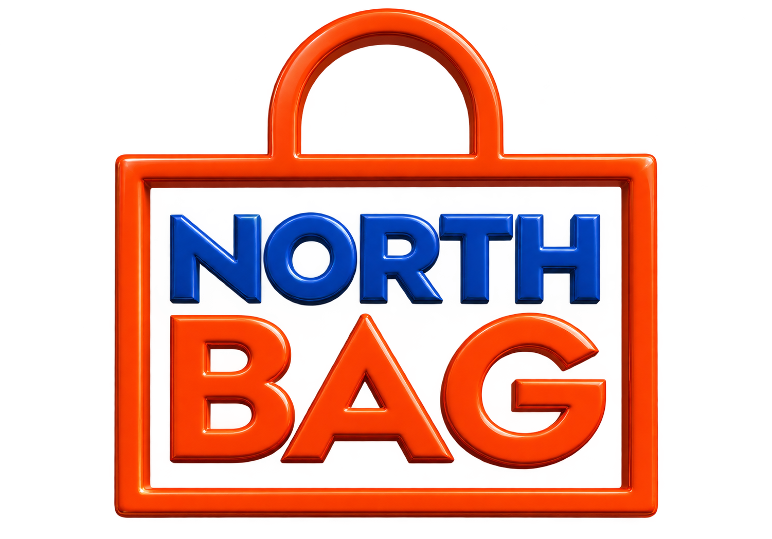 North Bag